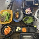 [인천 부평구 산곡동/청천동] 한우/소고기 &#34;우리동네서민한우 청천점&#34; 내돈내산 후기