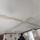 수원-0610 이미지