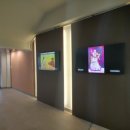 한내여자중학교 이미지