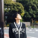 반도커뮤니케이션 - 고양시 일산동구 | 반도커뮤니케이션