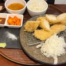 토리돈까스 | 대구 시내 맛집 추성훈 돈까스 추천 토리카츠 후기 '모카츠'