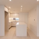 3D디자인