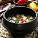 손문대구막창 - 동대문구 청량리동 | 손문대구막창