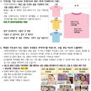 사랑하는 유치원 이미지