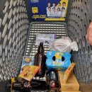 우주네맥주 이미지