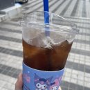 빅동전노래연습장 이미지