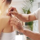 몸과마음한의원 이미지