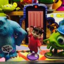 주식회사 오쎄 이미지