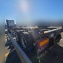 케이원상사 이미지