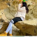 구미 다온숲화장실 이미지