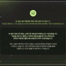 성원치과의원 네이버블로그