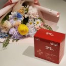 성대약국 | 약국 철분제 솔빛 철맥 ( 약국에서만 구입 가능한 헴철, 20대 30대 여성영양제선물, 임산부 영양제...