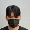 카누헤어 이미지