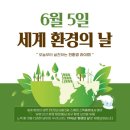 세계로환경 이미지