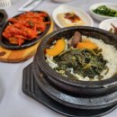 GR(정선군)-[정선로]-상-2 | 강원도 정선 맛집 산마실 내 입맛에는.. 솔직 후기