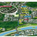 옥서1길(옥동) 이미지