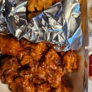 수암상가시장(시장내) 화장실(2층) 이미지