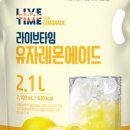 매머드익스프레스동탄