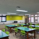 서울대은초등학교 이미지