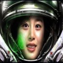 메딕손
