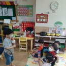 해오름노래방 이미지