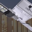 태양중고공구 이미지