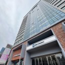 [제주도] 베스트웨스턴 제주 / 제주도 마루바닥, 트리플룸 호텔 추천