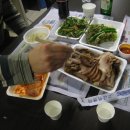 응답하라야식 이미지