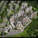 (주)삼부 이미지