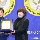 아름다운부동산공인중개사사무소 이미지