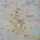 문학공원주차장 이미지