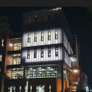 안양8동 행정복지센터 이미지