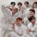 LAST 엔터테인먼트 이미지
