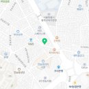 봉순이네보쌈감자탕 이미지