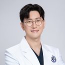더나은가정의학과의원 하이닥