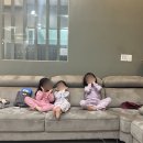 드라마타운키즈빌라 | 포천 키즈 풀빌라 추천 내돈내산 후기 좋은