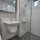 제주에코빌라 이미지