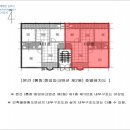 길주남로89번길 이미지