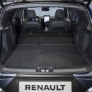 오즈코리아 이미지