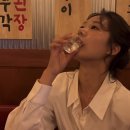 ㅇㅎ?) 7사단에서 때때로 볼 수 있다는 유형의 중위 이미지