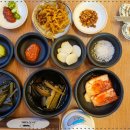 성산렌트카 이미지