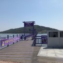 신안농수산물판매장 네이버블로그