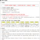 죽림휴먼시아1단지 이미지