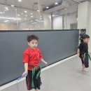 대호합기도체육관 이미지