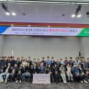 표선농협1 이미지