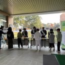 그린카펫 이미지