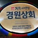 하이트진로(주)  전주공장 이미지