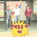 충주환경 | 충주 골프샵 테일러메이드 P8CB P790 비교 구매 시타 사은품 후기
