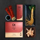 더블업마케팅