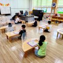 양곡초병설유치원 이미지